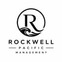 Rockwell Pacific Management