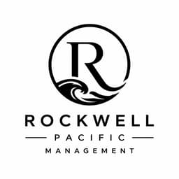 Rockwell Pacific Management