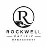 Rockwell Pacific Management